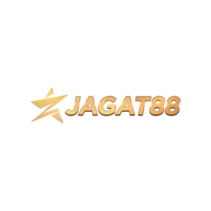 JAGAT88