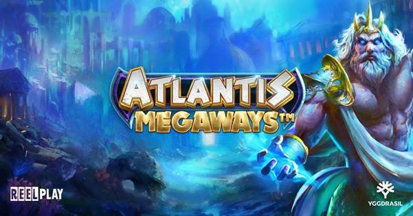Atlantis-Megaways-jagat88