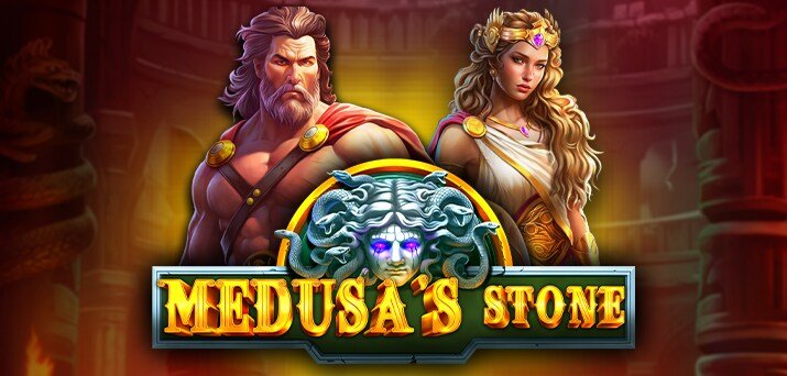 Medusa's-Stone-jagat88