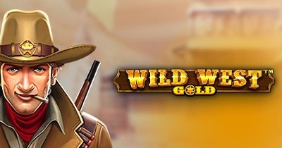 wild-west-gold-jagat88