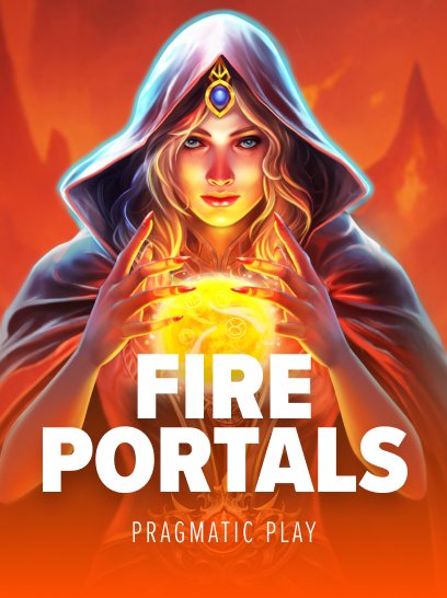 Fire Portals Cuan Hari Ini