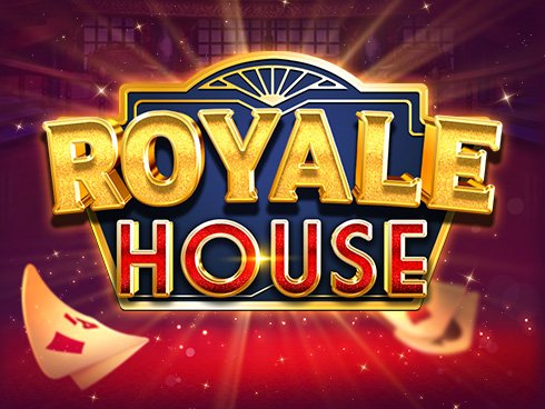 Royale House Spade Gacor