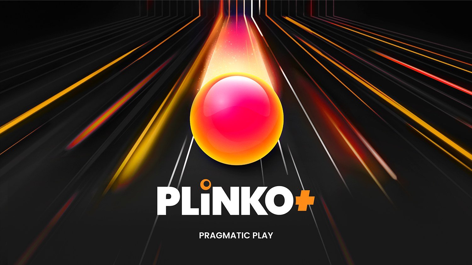 Plinko+ Games Viral Pragmatic