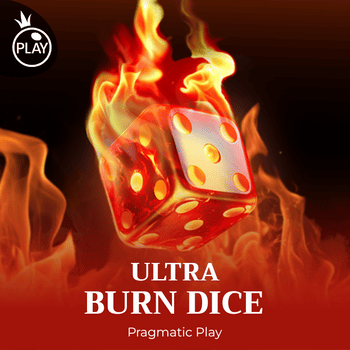 Ultra Burn Dice Slot Viral Cuan Maksimal
