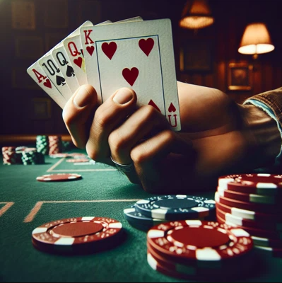 Cara Mengatasi Jika Platform Game Online Tidak Bisa Diakses