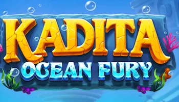 Kadita Ocean Fury Slot Online Terpercaya